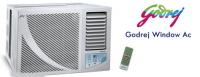 Carrier-Window-Ac-Air-Conditioners-Images
Godrej-Split-Ac-Air-Conditioners-Images2
Godrej-Window-Ac-Air-Conditioners-Images