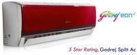 Carrier-Window-Ac-Air-Conditioners-Images
Godrej-Split-Ac-Air-Conditioners-Images2
Godrej-Window-Ac-Air-Conditioners-Images