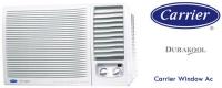 Carrier-Window-Ac-Air-Conditioners-Images
Godrej-Split-Ac-Air-Conditioners-Images2
Godrej-Window-Ac-Air-Conditioners-Images